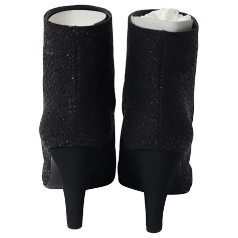 coco mademoiselle chanel primor|coco chanel mademoiselle boots.